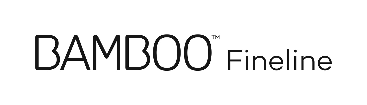 Bamboo_Logo_Fineline_H_k TM