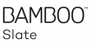Bamboo Slate Logo