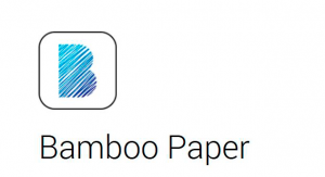 Bamboo_Paper
