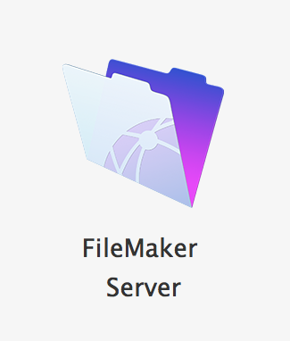 fm server fm server
