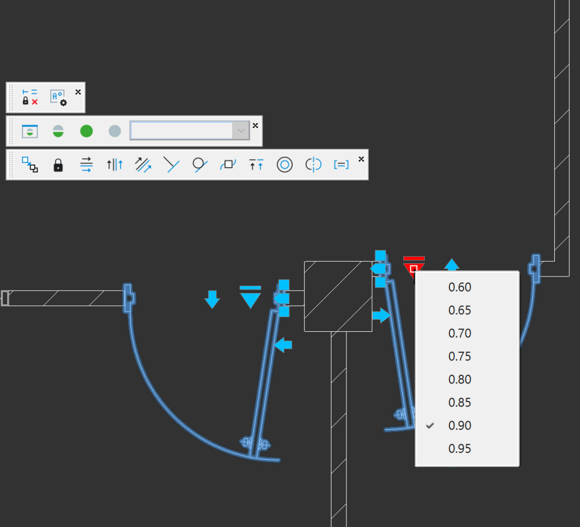 corelcad trial key corelcad trial key