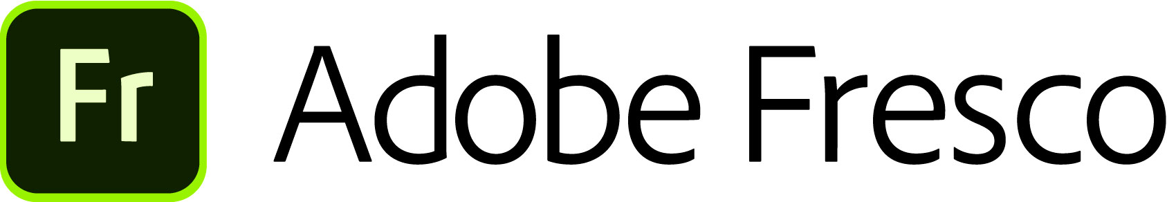 fresco adobe price fresco adobe price
