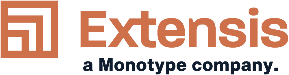 Extensis_aMonotypecompany_Coral_Dark