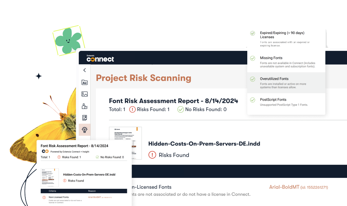 extensis-connect-plus-insight-product-main-img_1